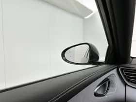 BYD Seal (2025) thumbnail 32