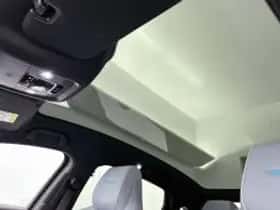 BYD Seal (2025) thumbnail 5