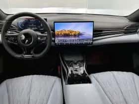 BYD Seal (2025) thumbnail 6