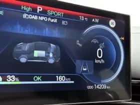 BYD Seal (2025) thumbnail 7
