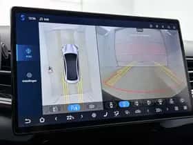 BYD Seal (2025) thumbnail 9