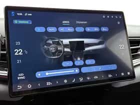 BYD Seal (2025) thumbnail 10