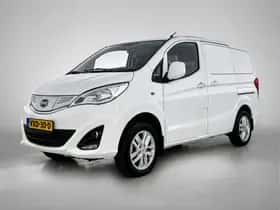 BYD ETP3 (2023)