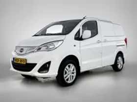 BYD ETP3 (2023) thumbnail 2