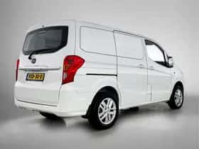 BYD ETP3 (2023) thumbnail 2