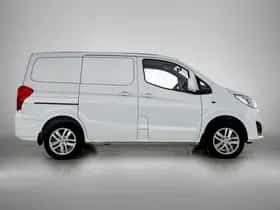 BYD ETP3 (2023) thumbnail 11
