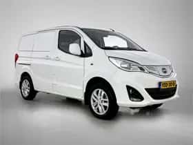 BYD ETP3 (2023) thumbnail 12