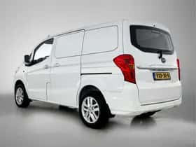 BYD ETP3 (2023) thumbnail 13