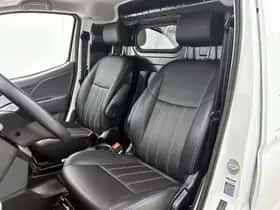 BYD ETP3 (2023) thumbnail 14