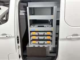 BYD ETP3 (2023) thumbnail 15