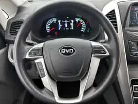 BYD ETP3 (2023) thumbnail 16
