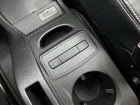 BYD ETP3 (2023) thumbnail 17