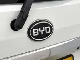 BYD ETP3 (2023) thumbnail 18