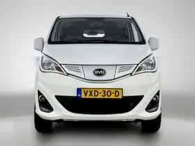 BYD ETP3 (2023) thumbnail 19