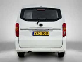 BYD ETP3 (2023) thumbnail 20