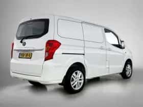 BYD ETP3 (2023) thumbnail 3