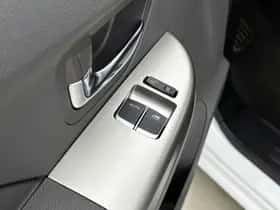 BYD ETP3 (2023) thumbnail 21