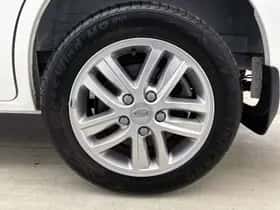 BYD ETP3 (2023) thumbnail 22