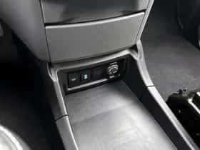 BYD ETP3 (2023) thumbnail 23