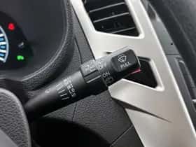 BYD ETP3 (2023) thumbnail 24
