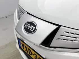 BYD ETP3 (2023) thumbnail 26