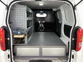 BYD ETP3 (2023) thumbnail 27
