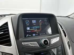 BYD ETP3 (2023) thumbnail 28