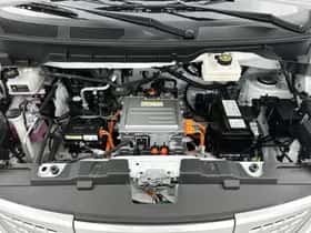 BYD ETP3 (2023) thumbnail 29