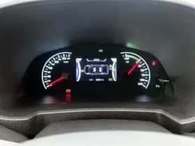 BYD ETP3 (2023) thumbnail 4