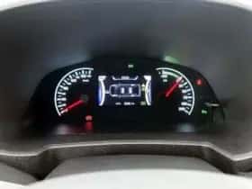 BYD ETP3 (2023) thumbnail 5