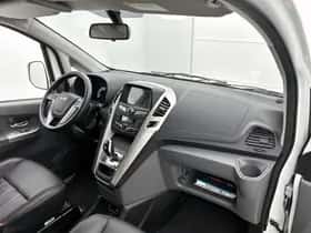 BYD ETP3 (2023) thumbnail 5