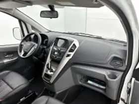 BYD ETP3 (2023) thumbnail 6