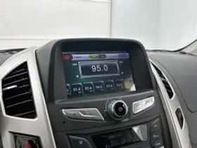 BYD ETP3 (2023) thumbnail 7