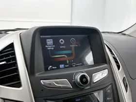 BYD ETP3 (2023) thumbnail 8