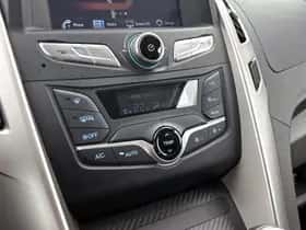 BYD ETP3 (2023) thumbnail 9
