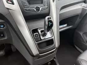 BYD ETP3 (2023) thumbnail 10
