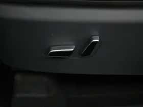 BYD DOLPHIN_SURF (2026) thumbnail 19