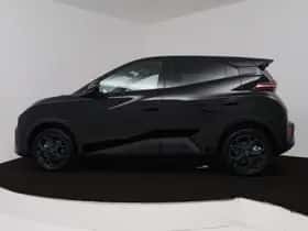 BYD DOLPHIN_SURF (2026) thumbnail 3