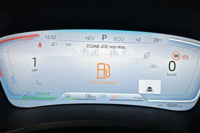 BYD SEAL_U (2025) thumbnail 6