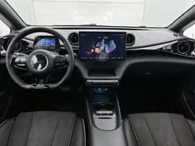BYD Dolphin (2025) thumbnail 4