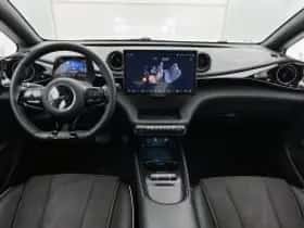 BYD Dolphin (2025) thumbnail 5
