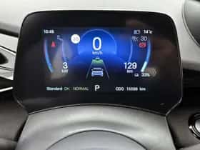 BYD Dolphin (2025) thumbnail 5