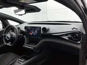 BYD Dolphin (2025) thumbnail 6