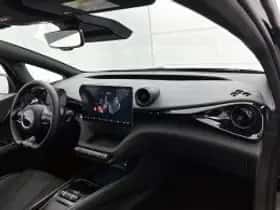 BYD Dolphin (2025) thumbnail 7