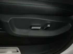 BYD SEAL_U (2026) thumbnail 19