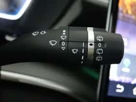 BYD SEAL_U (2026) thumbnail 6