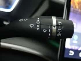 BYD SEAL_U (2026) thumbnail 7