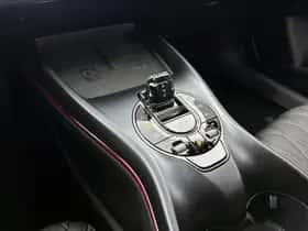 BYD Seal (2025) thumbnail 11