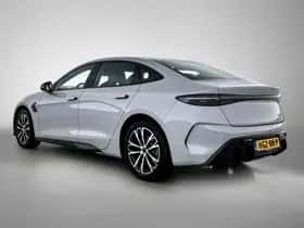 BYD Seal (2025) thumbnail 14