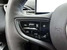 BYD Seal (2025) thumbnail 15